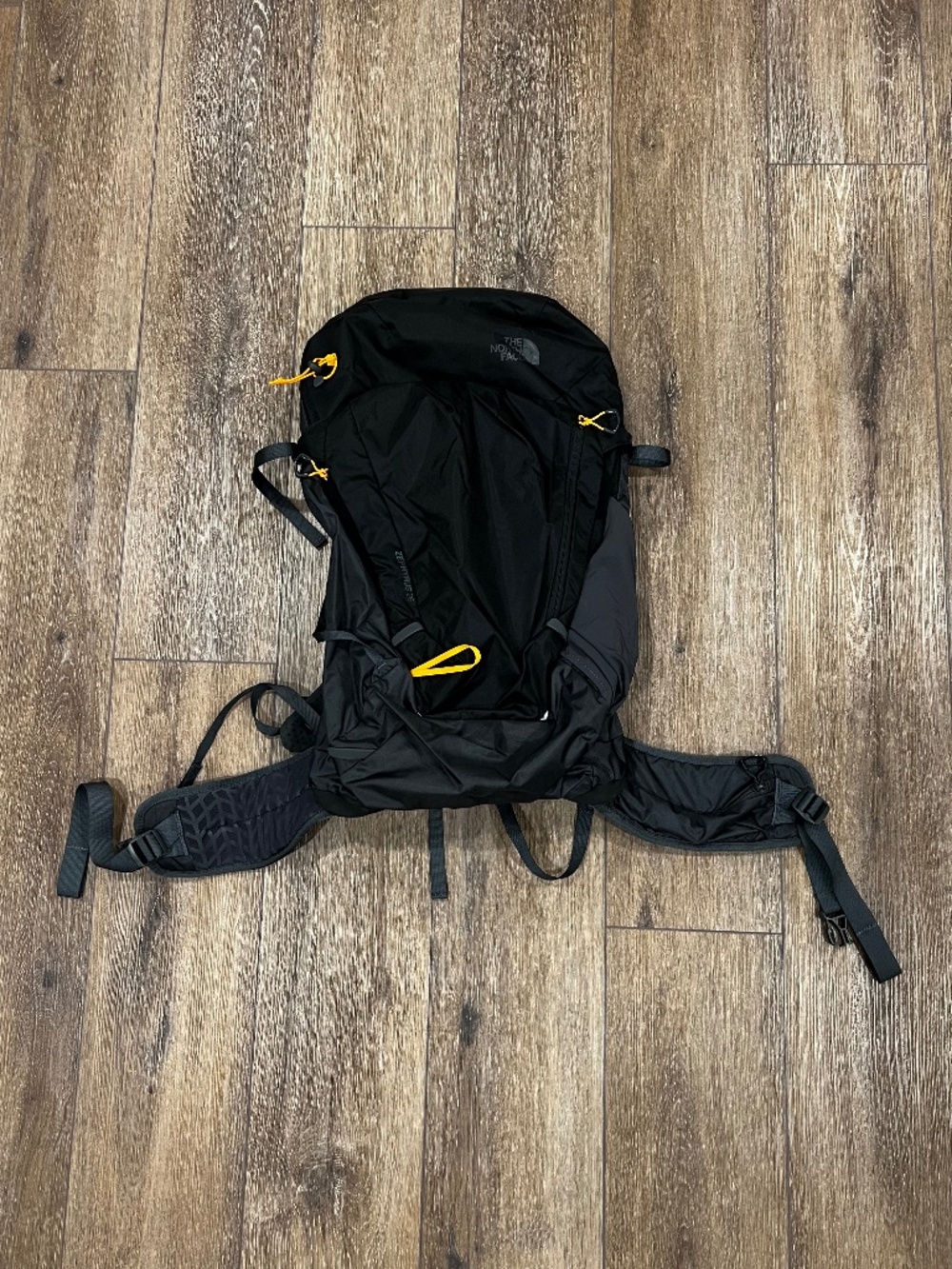 The North Face - ZEPHYRUS 26 Backpack